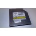 HP COMPAQ NX6110 CD/DVD